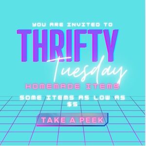 Men’s Levi’s Jeans